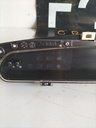Cuadro de instrumentos Renault Espace 3 2.2 DTI
referencia original : 6025402771