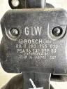 i6823548506.webp