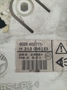 Cuadro de instrumentos Renault Espace 3 2.2 DTI
referencia original : 6025402771