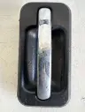 i6823659749.webp
