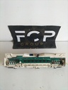 Cuadro de instrumentos Renault Espace 3 2.2 DTI
referencia original : 6025402771