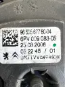 i6824081872.webp