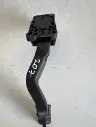 i6824116288.webp