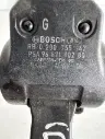 i5553663363.webp