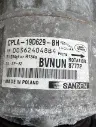 i6825788159.webp