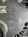 i6825875260.webp