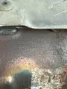i5595544469[1].webp
