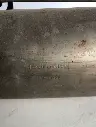 i2713632780[1].webp