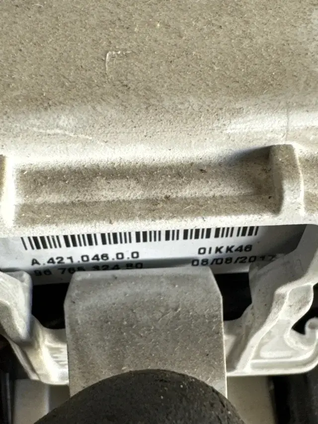i6830198598.webp