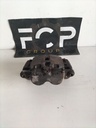 Pinza de freno trasera derecha HUMMER H2