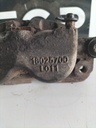 Pinza de freno trasera derecha HUMMER H2