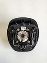 Airbag volante Renault Clio IV 2012-2020
Referencia original : 985108265R
