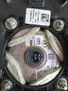 Airbag volante Renault Clio IV 2012-2020
Referencia original : 985108265R