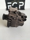 Alternador Valeo PSA-MINI  Referencia original : 61548480/ 61548480-03 /2612380C / TG12C120