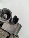 Alternador Valeo PSA-MINI  Referencia original : 61548480/ 61548480-03 /2612380C / TG12C120