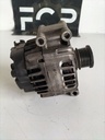 Alternador Valeo PSA-MINI  Referencia original : 61548480/ 61548480-03 /2612380C / TG12C120