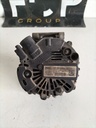 Alternador Valeo PSA-MINI  Referencia original : 61548480/ 61548480-03 /2612380C / TG12C120
