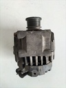 Alternador Valeo PSA-MINI  Referencia original : 61548480/ 61548480-03 /2612380C / TG12C120