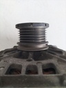 Alternador Valeo PSA-MINI  Referencia original : 61548480/ 61548480-03 /2612380C / TG12C120