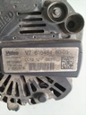 Alternador Valeo PSA-MINI  Referencia original : 61548480/ 61548480-03 /2612380C / TG12C120