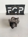 Motor de arranque : Peugeot / Citroën / Mini
Referencia original : V755001780 / M000T32271ZE