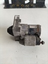 Motor de arranque : Peugeot / Citroën / Mini
Referencia original : V755001780 / M000T32271ZE