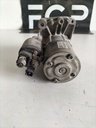 Motor de arranque : Peugeot / Citroën / Mini
Referencia original : V755001780 / M000T32271ZE