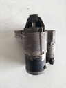 Motor de arranque : Peugeot / Citroën / Mini
Referencia original : V755001780 / M000T32271ZE