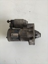 Motor de arranque : Peugeot / Citroën / Mini
Referencia original : V755001780 / M000T32271ZE