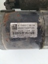 Motor de arranque : Peugeot / Citroën / Mini
Referencia original : V755001780 / M000T32271ZE
