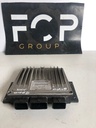 Centralita motor delphi Renault clio 3 1.5 dci   Referencia orginal : 8200911560 / 8200619409 / DCM1.2