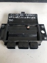 Centralita motor delphi Renault clio 3 1.5 dci   Referencia orginal : 8200911560 / 8200619409 / DCM1.2