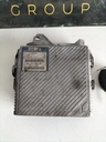 Centralita motor Peugeot 806 2.1 td 9634281380 + Plip
Lucas electronic control                                   
Referencia original : 9634281380