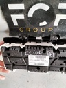 Cuadro de instrumentos Renault Clio 4    1.5 DCI        
referencia original : 248100383R