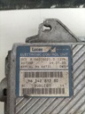 Centralita motor Peugeot 806 2.1 td 9634281380 + Plip
Lucas electronic control                                   
Referencia original : 9634281380