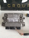 Centralita motor Renault + PLIP
Referencia original : 82000454467-82004002246
sim32
Referencia Siemens : S120201108 B