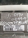 Centralita motor Renault + PLIP
Referencia original : 82000454467-82004002246
sim32
Referencia Siemens : S120201108 B