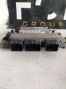 Centralita motor Renault + PLIP
Referencia original : 82000454467-82004002246
sim32
Referencia Siemens : S120201108 B