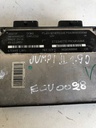 Centralita motor Peugeot Citroen 1.9D Referencia original : 9650359580 - 9650360080
