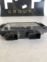 Centralita motor Peugeot Citroen 1.9D Referencia original : 9650359580 - 9650360080