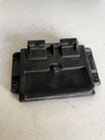 Centralita motor Peugeot Citroen 1.9D Referencia original : 9650359580 - 9650360080