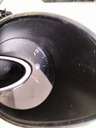 Cuadro de instrumentos Renault Clio 4    1.5 DCI        
referencia original : 248100383R
