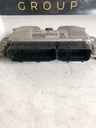 Centralita motor bosch 1.0 toyota Aygo / Citroën c1/ Peugeot 107 Referencia Bosch : 0261208702 Referencia original :  89661-0h022