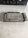 Centralita motor bosch 1.0 toyota Aygo / Citroën c1/ Peugeot 107 Referencia Bosch : 0261208702 Referencia original :  89661-0h022