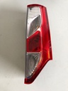 Piloto trasero derecho Renault kangoo 3   2013+