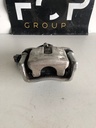Pinza de freno trasera derecha Renault megane IV 2016+ / clio V / nissan juke  Referencia original : 440002496R
