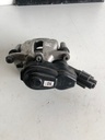 Pinza de freno trasera derecha Renault megane IV 2016+ / clio V / nissan juke  Referencia original : 440002496R