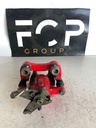 Pinza de freno trasera izquierda
Renault megane 3 RS 2.0 turbo gasolina 