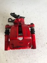 Pinza de freno trasera izquierda
Renault megane 3 RS 2.0 turbo gasolina 