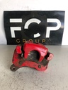 Pinza de freno trasera derecha Renault clio 3 RS